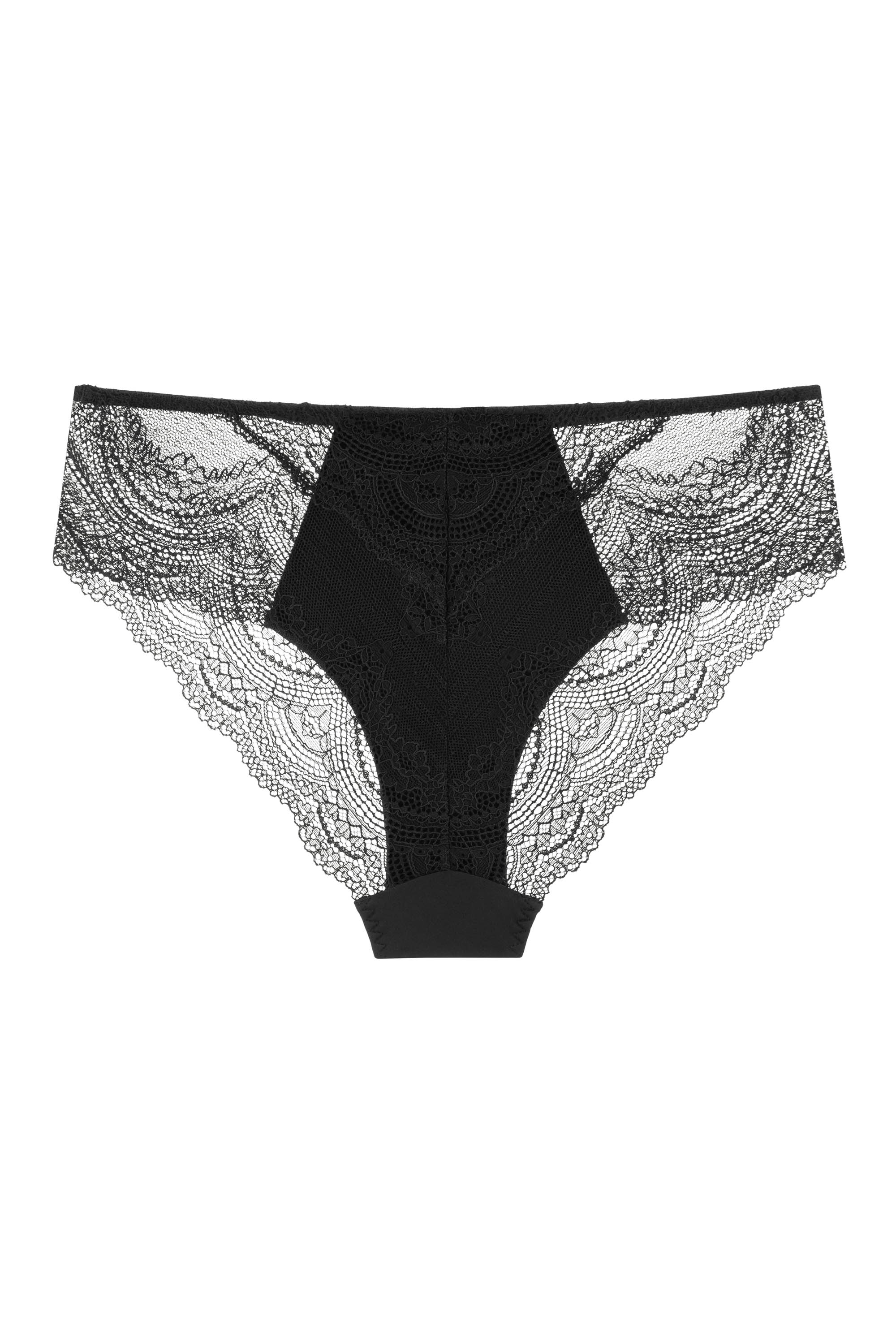 803-017/803-34 комплект Obrana